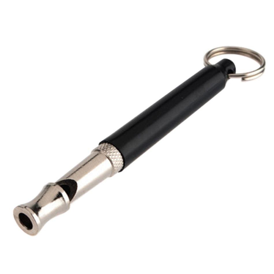 Quiet Control Pet Training Whistle: Effective Obedience Tool For Dogs-5