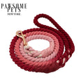 ROPE LEASH - CANNA