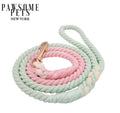 ROPE LEASH - DAISY-0