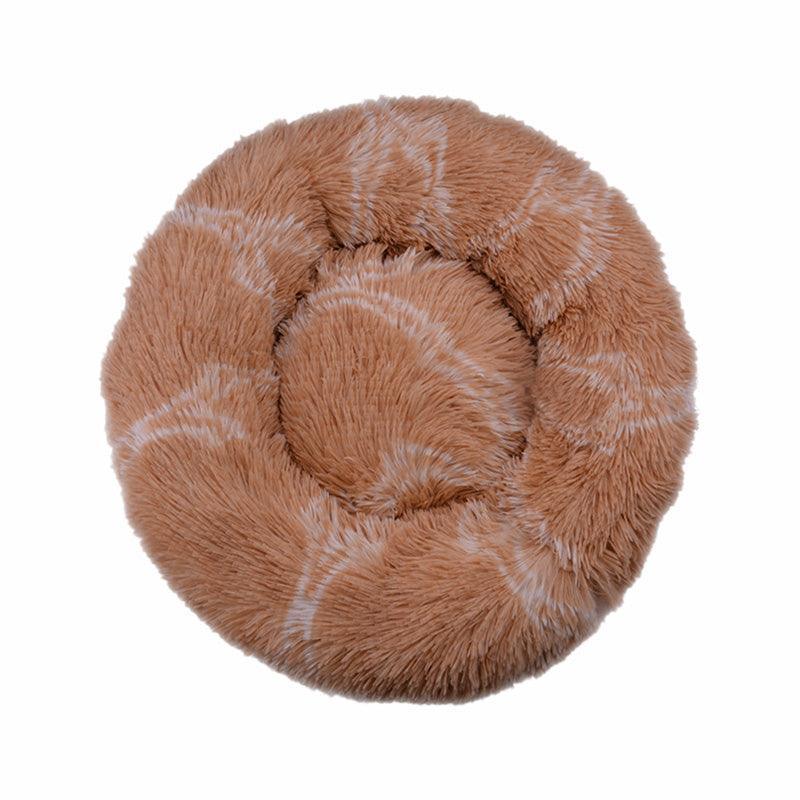 Cozy Haven Cat Litter Kennel